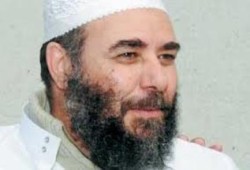 الزمر: أوروبا فتحت أبوابها للسيسي وأغرقت أطفال سوريا