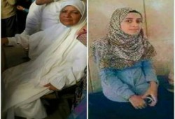 "الشهاب" يدين أحكام الانقلاب.. ويؤكد: الحبس الجميع