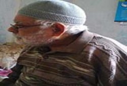 وفاة الحاج “مسعد المصري” من الرعيل الأول للإخوان وأبو المعتقلين بدمياط