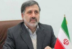 غضب كويتي ومطالبات بطرد السفير اﻹيراني