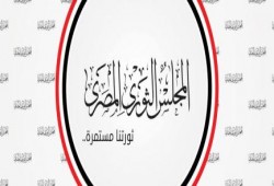 "الثوري المصري " يهاجم قرار استثناء أبناء القضاة من ضوابط الالتحاق بالجامعات