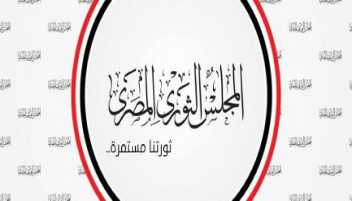 "الثوري المصري " يهاجم قرار استثناء أبناء القضاة من ضوابط الالتحاق بالجامعات