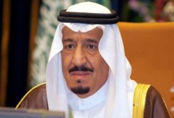 الملك سلمان لن يزور مصر بعد رحلة واشنطن