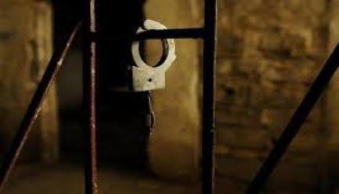 لا أدوية.. لا شفاطات: القتل البطيء يخنق معتقلي "الحسينية"