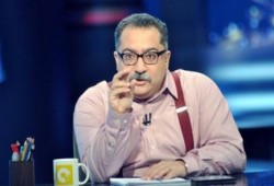 "الاعلامي المقرب من السيسي " ابراهيم عيسى : السعودية صانعة "الإرهاب الإسلامي"