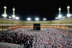 التجنيد" يمنع عجوزًا من السفر للعمرة ( فيديو )