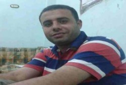 غموض حول مصير 3 من رافضي الانقلاب بالشرقية