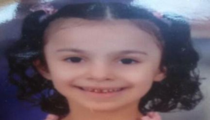 العفو الدولية: مقتل طفلة سورية برصاص الأمن المصري