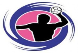 الانقلاب يصوت لشقيقه ممثل الصهاينة في انتخابات "كرة اليد بالمتوسط"