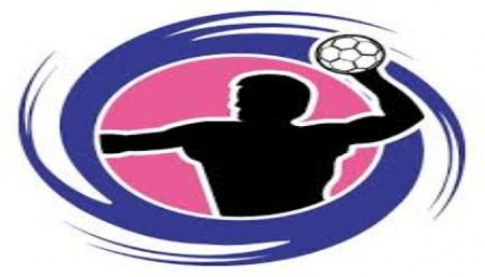 الانقلاب يصوت لشقيقه ممثل الصهاينة في انتخابات "كرة اليد بالمتوسط"