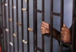 الدقهلية: الحبس 3 سنوات لـ5 معتقلين بطلخا