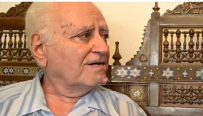 عضو مستقيل: مجلس استشارة السيسي بلا دور ولا خبراء