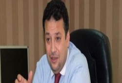 عزام: إعدام طلبة الجامعات لرفضهم الإنقلاب.. هو إعدام للعدالة ومستقبل مصر