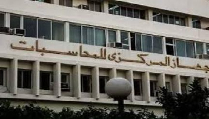 البحيرة: ضباط وقضاة الانقلاب يستولون على 12 ألف فدان