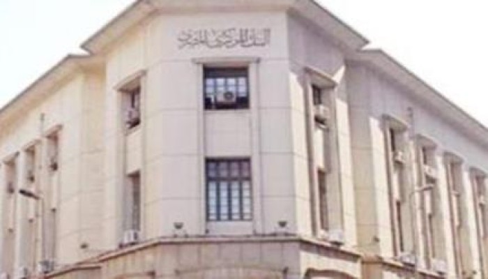 إنجازات السيسي.. انخفاض احتياطي النقد الأجنبي 438 مليون دولار في أغسطس فقط!!