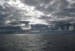 الأرصاد الجوية: الشتاء القادم سيكون الأكثر برودة منذ 30 عاما