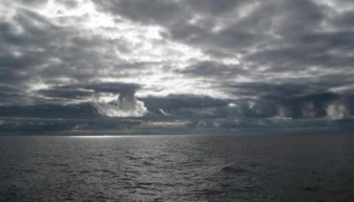 الأرصاد الجوية: الشتاء القادم سيكون الأكثر برودة منذ 30 عاما