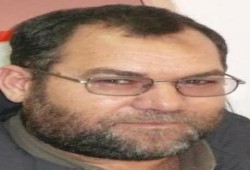 أمور يضحك السفهاء منها      ويبكي من عواقبها اللبيب