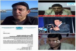 فضيحة .. صحفي يكشف كذبة ترشيح السيسي لجائزة نوبل