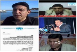 فضيحة .. صحفي يكشف كذبة ترشيح السيسي لجائزة نوبل