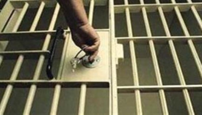 البحيرة: جنايات دمنهور تقضي ببراءة أحد رافضي الانقلاب