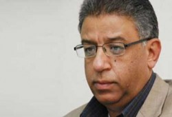 سيف الدولة: شباب موقعة إغلاق سفارة الصهاينة نزلاء بسجون العسكر