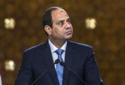 في عهد السيسي الفاشل: مصر تحصل على "صفر" في مؤشر رقابة السلطة التشريعية على الموازنة