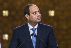 في عهد السيسي الفاشل: مصر تحصل على "صفر" في مؤشر رقابة السلطة التشريعية على الموازنة