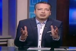 المجلس الأعلى للعالم..نقطة في بحر"العته" الذي يقدمه إعلام السيسي تثير موجةعارمة من السخرية