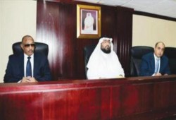 محكمة قطرية تقضي بإعدام "مصري" رميا بالرصاص
