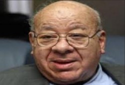 يسري : مرسي كان بصدد تنفيذ إجراءات هامة تجاه أزمة سد النهضة ولكن الانقلاب أضاع مجهوده