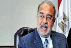 السيسي يكلف وزير البترول بتشكيل حكومة انقلابية جديدة