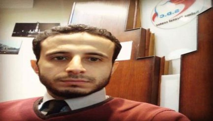 تأجيل محاكمة الضابطين المتهمين بقتل محامي المطرية