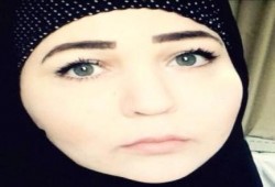 الفقيه لـ"مؤيدي الإنقلاب": "الإخوان ليسوا ملائكة.. لكنكم حمقى"