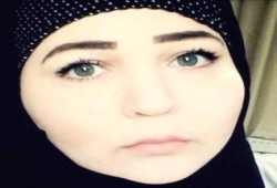 الفقيه لـ"مؤيدي الإنقلاب": "الإخوان ليسوا ملائكة.. لكنكم حمقى"