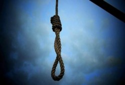 جنايات الزقازيق الانقلابية تقضي بلإعدام على 12 شخص بزعم الاتصال بـ"تنظيم الدولة"