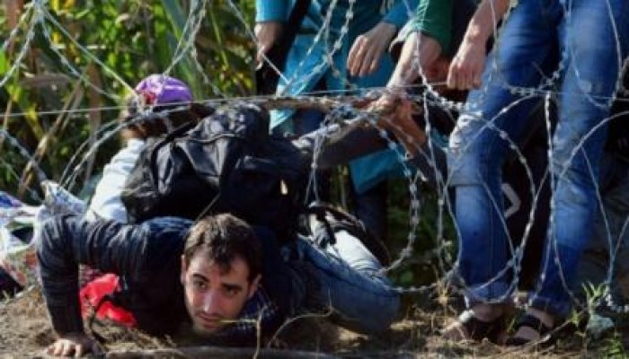 رئيس وزراء المجر: هجرة المسلمين إلى أوروبا سيجعلهم أغلبية في المستقبل