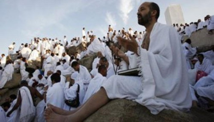 "البحوث الفلكية": غرة "ذو الحجة" غًدا.. ووقفة عرفات 22 سبتمبر
