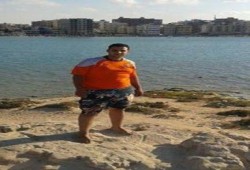 أمن الانقلاب يختطف أحد شباب أبو كبير بالشرقية ويقتاده إلى جهة غير معلومة