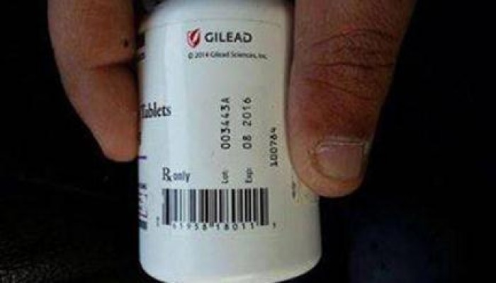 "الحق في الدواء" يحذر: عبوات مغشوشة لـ"السوفالدي" تباع في الأسواق