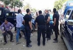 سياسيون: قتل السياح الأجانب بالخطأ يفضح جرائم النظام ضد الأبرياء