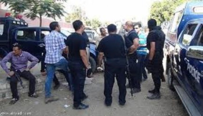 سياسيون: قتل السياح الأجانب بالخطأ يفضح جرائم النظام ضد الأبرياء