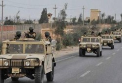 سياسيون : قتل السياح المكسيكيين يكشف تورط الجيش في قتل المدنيين