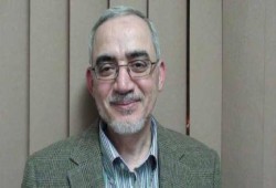 عرفة: الدنيا انقلبت على مقتل مكسيكيين.. شوف المصري دمه رخيص ازاي