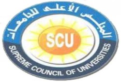 "الأعلى للجامعات": بدء الدراسة الاثنين 28 سبتمبر الجارى
