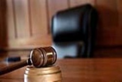 قضاء السيسي يقضي بإعدام 8 من رافضى الانقلاب في قضية مركز شرطة سمالوط