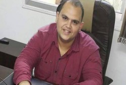 عملية "إنقاص وزن" و "الإهمال الطبي" ينهي حياة صيدلي بمستشفى الزهراء الجامعي بالعباسية