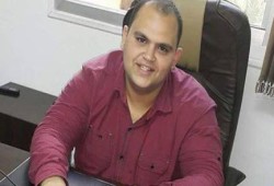 عملية "إنقاص وزن" و "الإهمال الطبي" ينهي حياة صيدلي بمستشفى الزهراء الجامعي بالعباسية