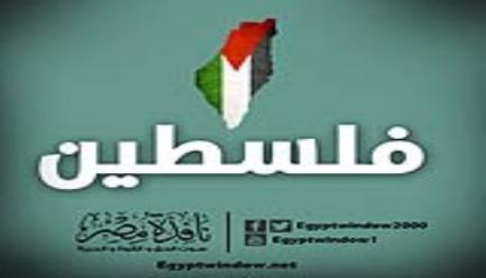 البرلمان الأوروبي: لا نريد مشاهدة المزيد من العنف في القدس والمسجد الأقصى