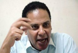 كاتب "مؤيد للانقلاب " : الحكومة تسترضي أهالي الضحايا المكسيكيين وتتجاهل المصريين